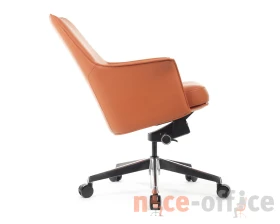 Кресло RV ДИЗАЙН Pocco-M / Rosso-M (B1918) images