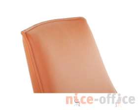 Кресло RV ДИЗАЙН Pocco-M / Rosso-M (B1918) images