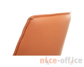 Кресло RV ДИЗАЙН Pocco-M / Rosso-M (B1918) images