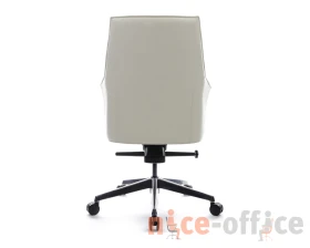 Кресло RV ДИЗАЙН Pocco-M / Rosso-M (B1918) images