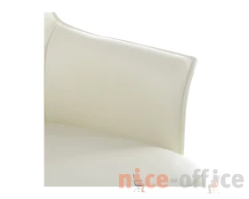 Кресло RV ДИЗАЙН Pocco-M / Rosso-M (B1918) images