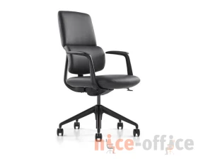 Кресло RV ДИЗАЙН Аворио-М / Avorio-M (FK014-B12) images