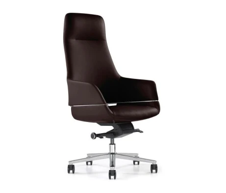 Кресло RV ДИЗАЙН Фабио / Fabio (A2518)