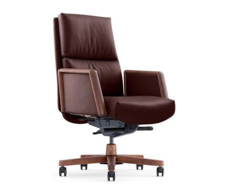 Кресло RV ДИЗАЙН Франко-М / Franco-M (B2415-1)