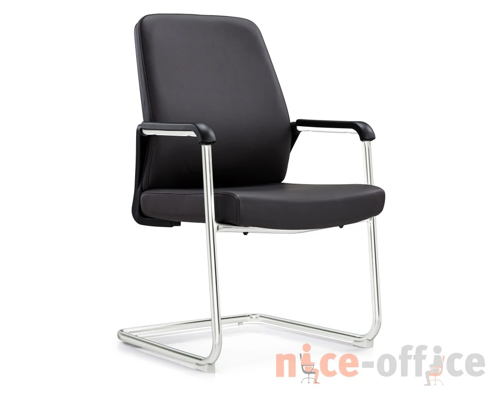 Кресло RV ЧЕЙР Ситтинг / Sitting (D825-5)