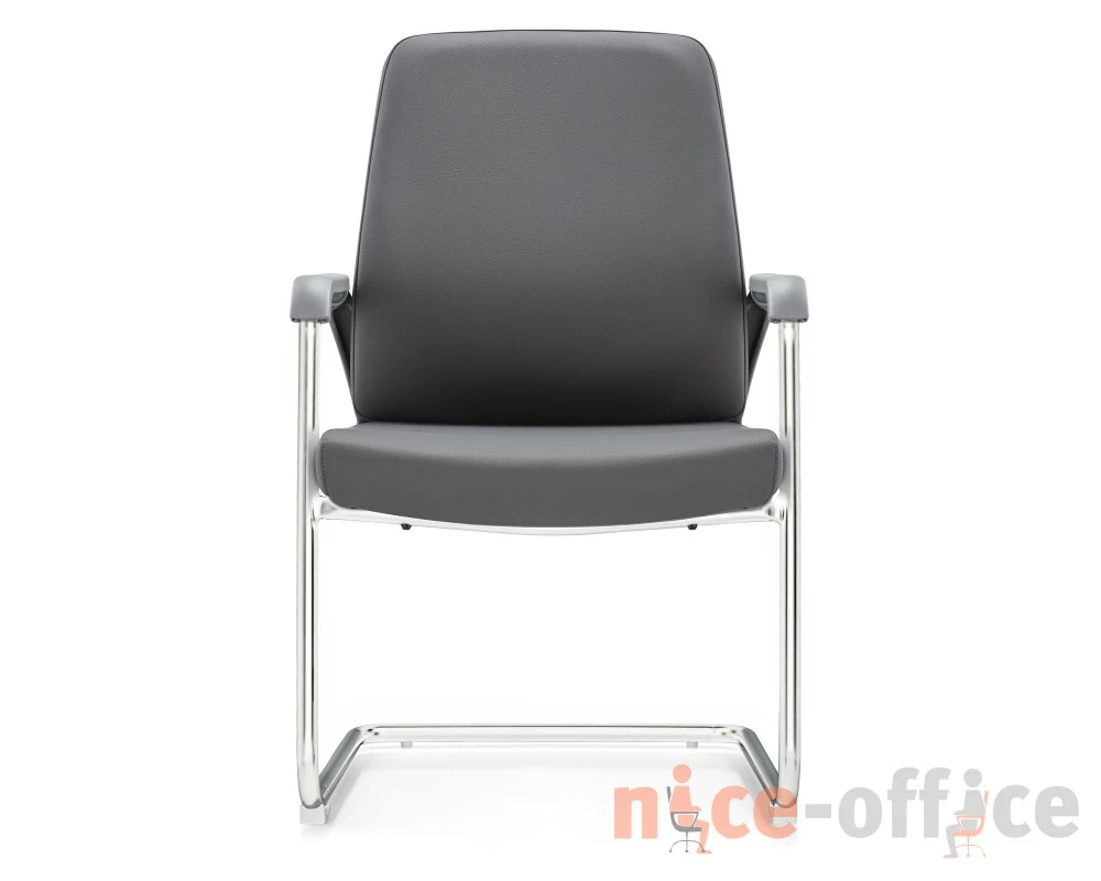 Кресло RV ЧЕЙР Ситтинг / Sitting (D825-5)