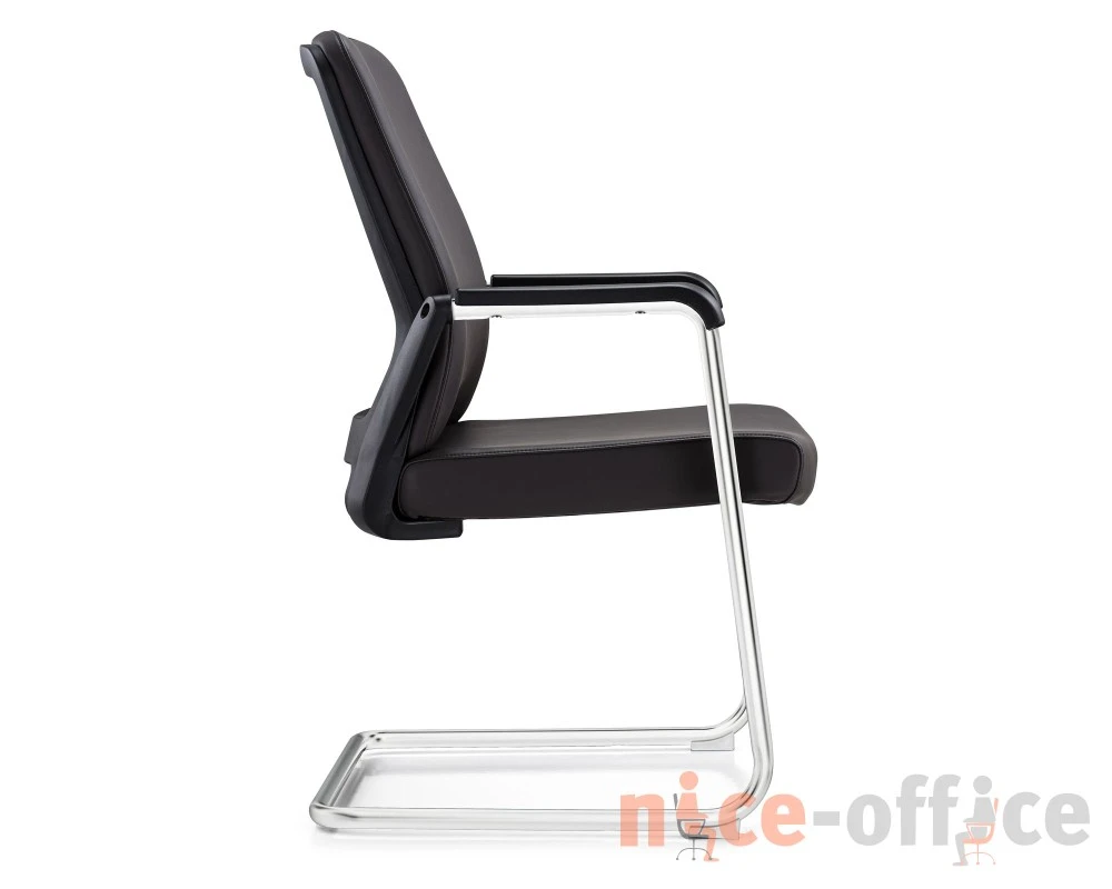 Кресло RV ЧЕЙР Ситтинг / Sitting (D825-5)