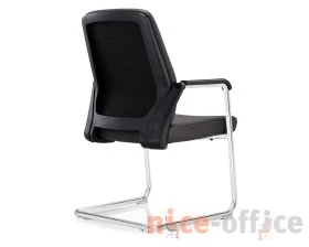 Кресло RV ЧЕЙР Ситтинг / Sitting (D825-5) images