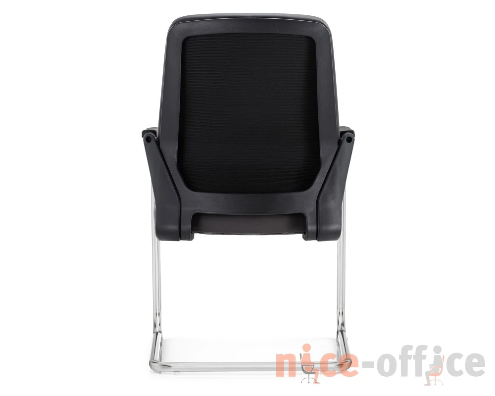 Кресло RV ЧЕЙР Ситтинг / Sitting (D825-5)