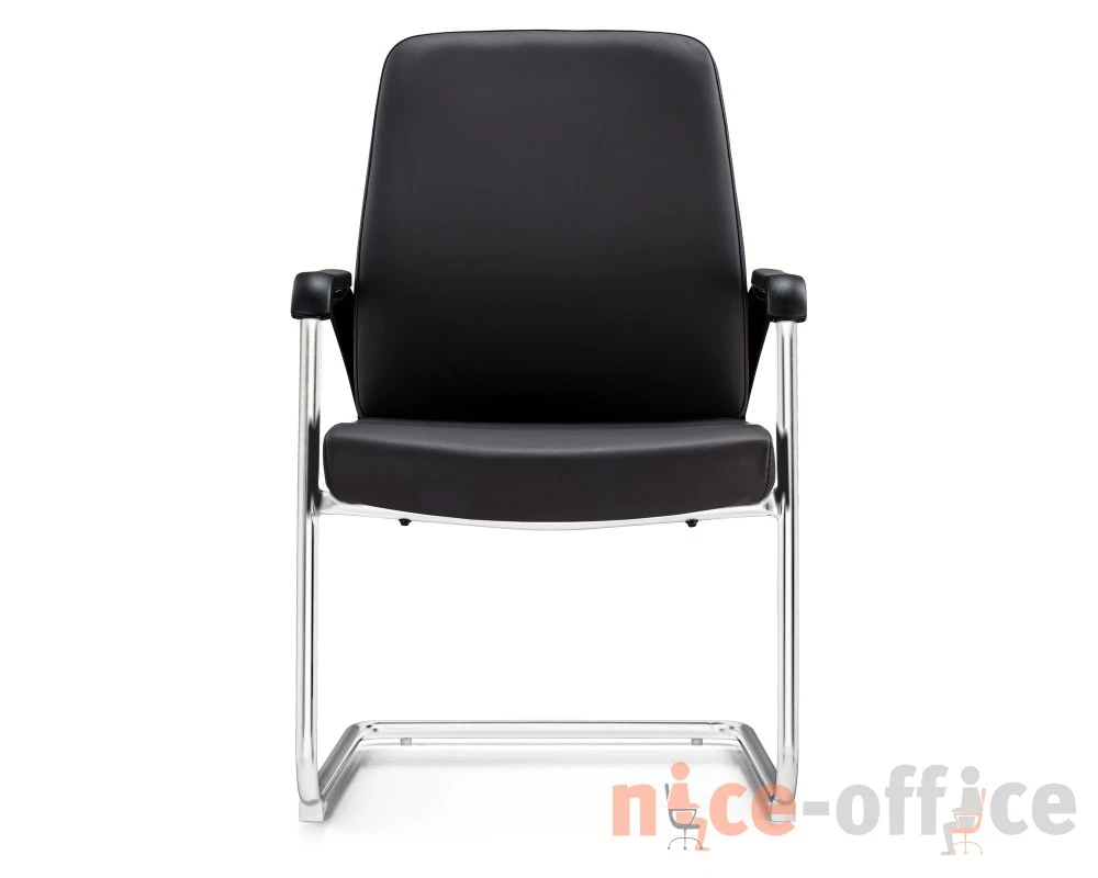 Кресло RV ЧЕЙР Ситтинг / Sitting (D825-5)