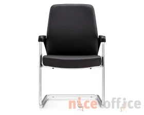 Кресло RV ЧЕЙР Ситтинг / Sitting (D825-5) images