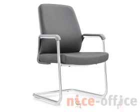 Кресло RV ЧЕЙР Ситтинг / Sitting (D825-5) images