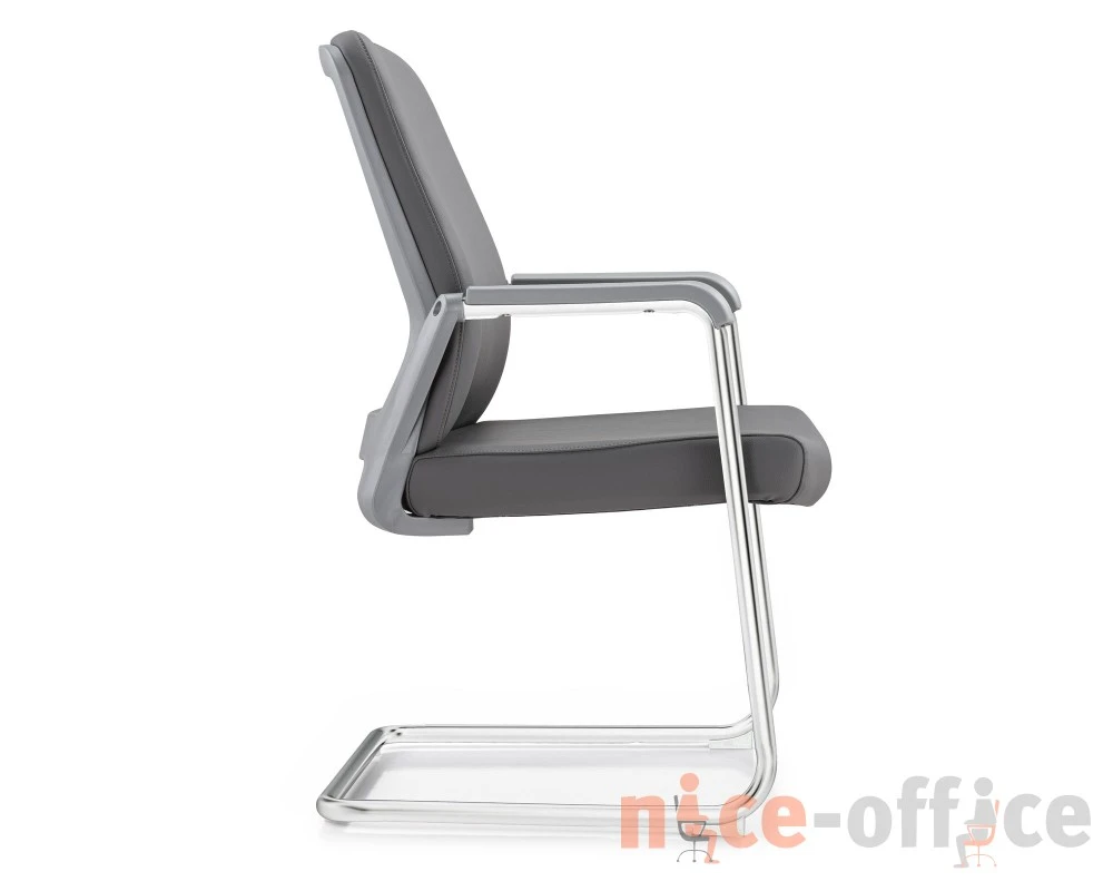 Кресло RV ЧЕЙР Ситтинг / Sitting (D825-5)