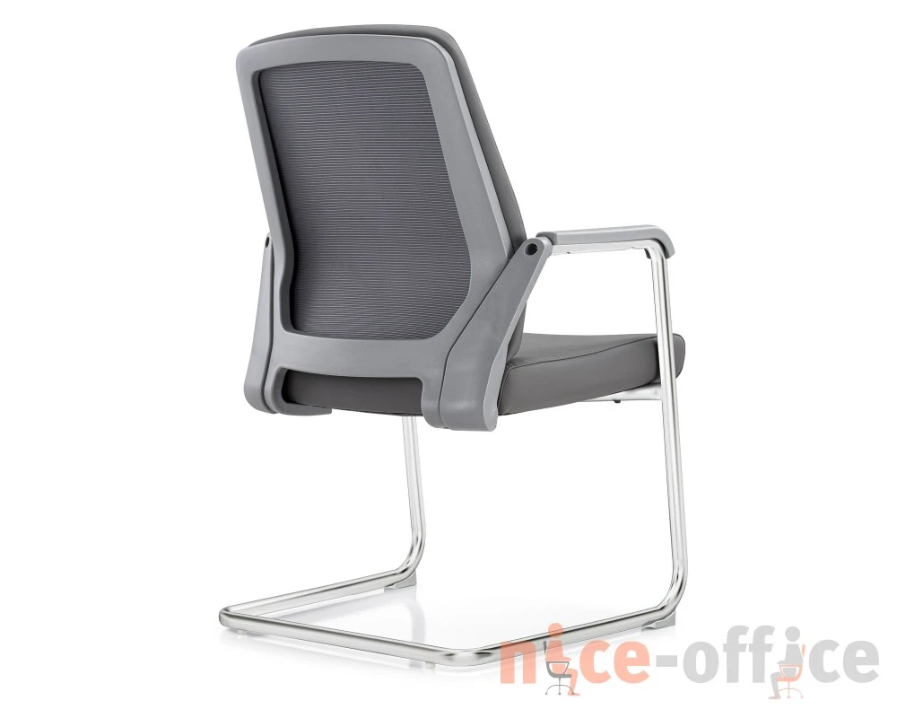 Кресло RV ЧЕЙР Ситтинг / Sitting (D825-5)