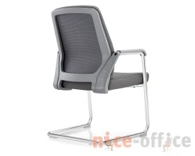 Кресло RV ЧЕЙР Ситтинг / Sitting (D825-5) images