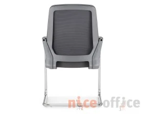 Кресло RV ЧЕЙР Ситтинг / Sitting (D825-5) images
