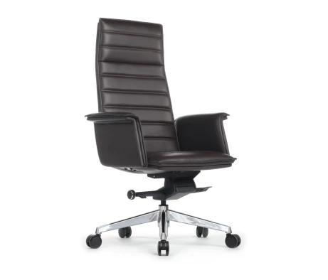 Кресло RV ДИЗАЙН Рубенс / Rubens (A1819-2)