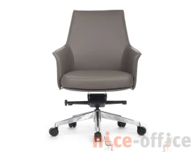 Кресло RV ДИЗАЙН Pocco-M / Rosso-M (B1918) images