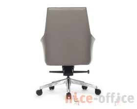 Кресло RV ДИЗАЙН Pocco-M / Rosso-M (B1918) images