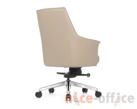 Кресло RV ДИЗАЙН Pocco-M / Rosso-M (B1918) images