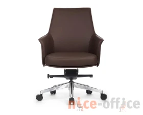 Кресло RV ДИЗАЙН Pocco-M / Rosso-M (B1918) images