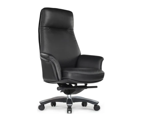 Кресло для руководителя RV ДИЗАЙН Батисто / Batisto (A2018)
