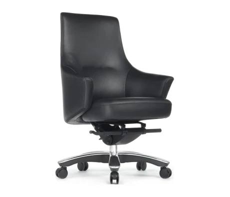 Кресло для руководителя RV ДИЗАЙН Джотто-М / Jotto-M (B1904)