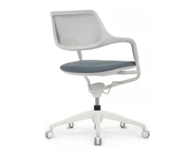 Офисное кресло RV ДИЗАЙН Скролл / Scroll (HY-813D) images