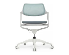 Офисное кресло RV ДИЗАЙН Скролл / Scroll (HY-813D) images