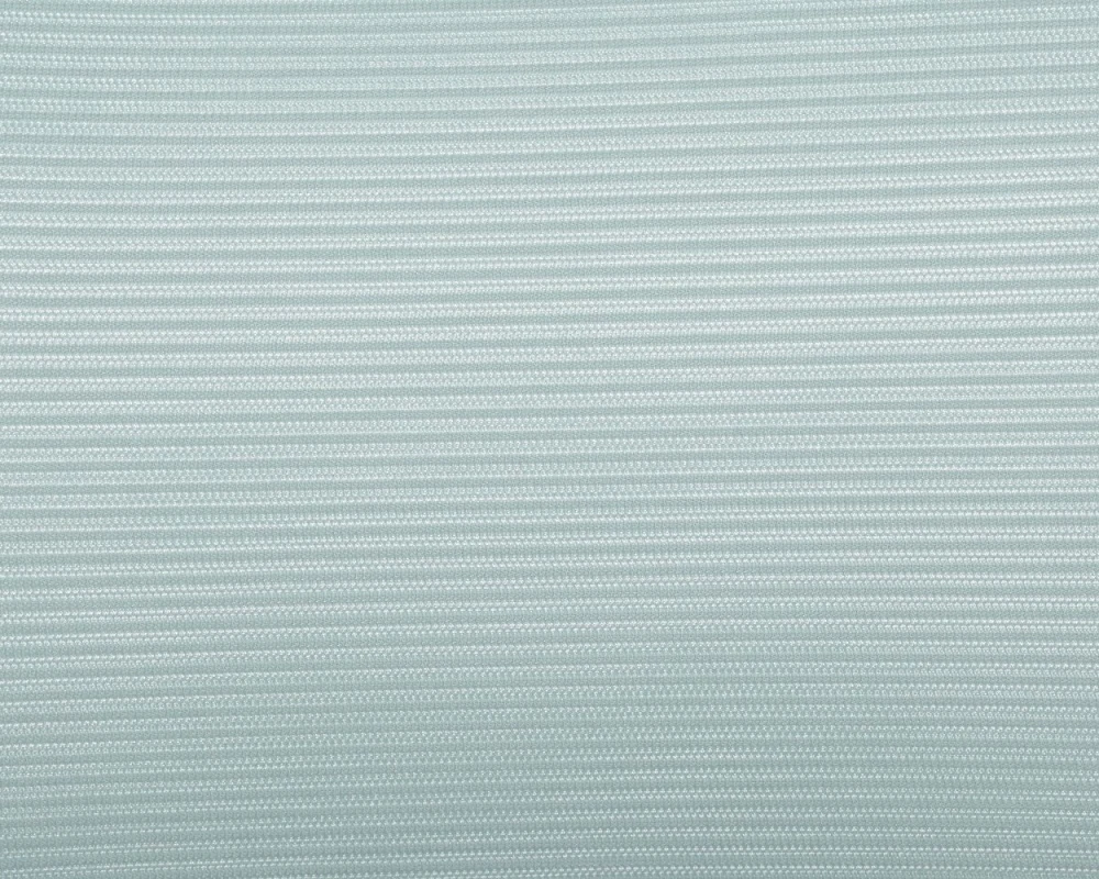 Офисное кресло RV ДИЗАЙН Скролл / Scroll (HY-813D)