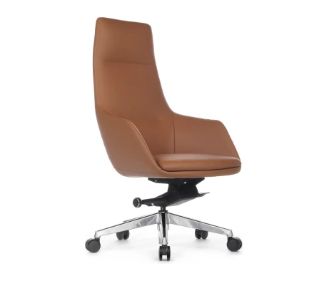 Кресло для руководителя RV ДИЗАЙН Соул / Soul (A1908)