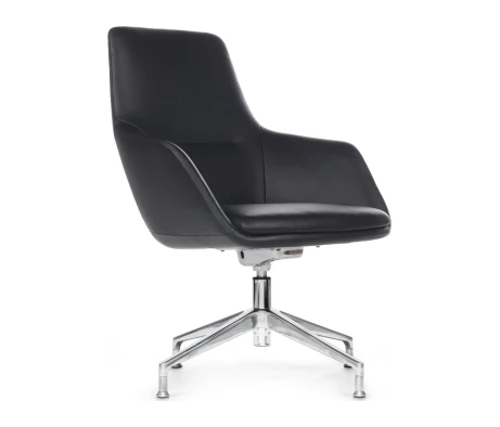 Кресло для руководителя RV ДИЗАЙН Соул-СТ / Soul-ST (C1908)