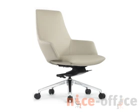 Кресло RV ДИЗАЙН Спелл-М / Spell-M (В1719) images