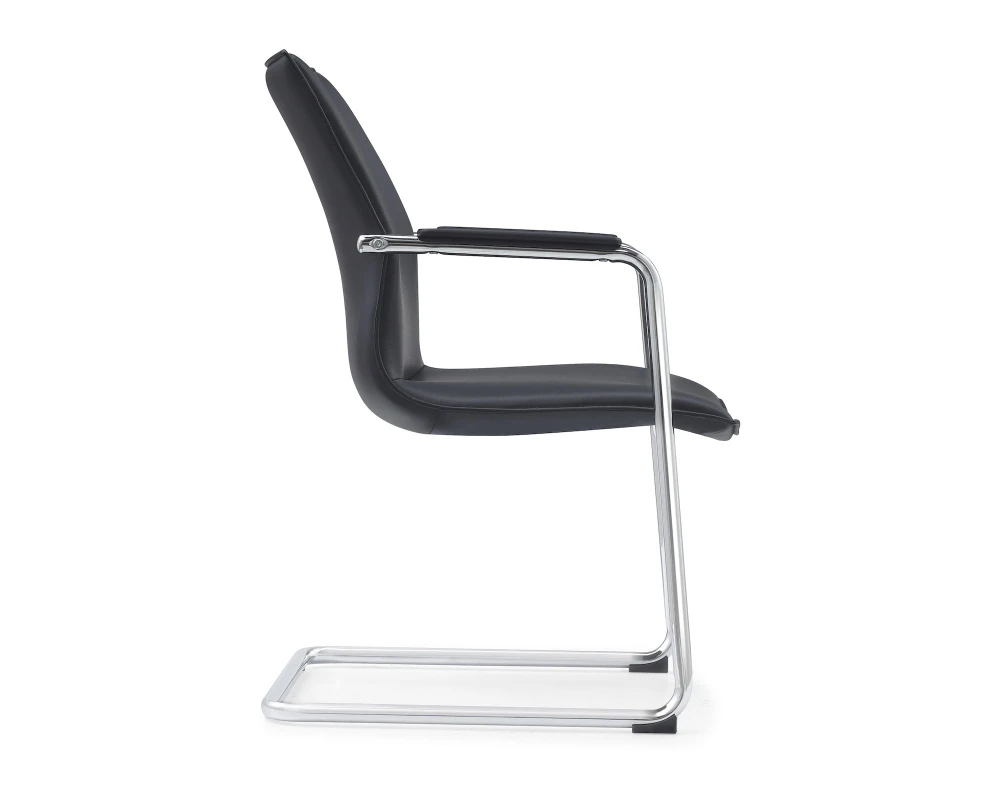 Кресло RV ДИЗАЙН Бэланс / Balance (C2413)