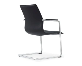 Кресло RV ДИЗАЙН Бэланс / Balance (C2413) images