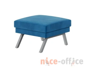 Банкетка Алдо / Aldo images
