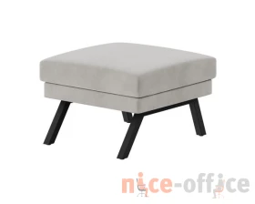 Банкетка Алдо / Aldo images