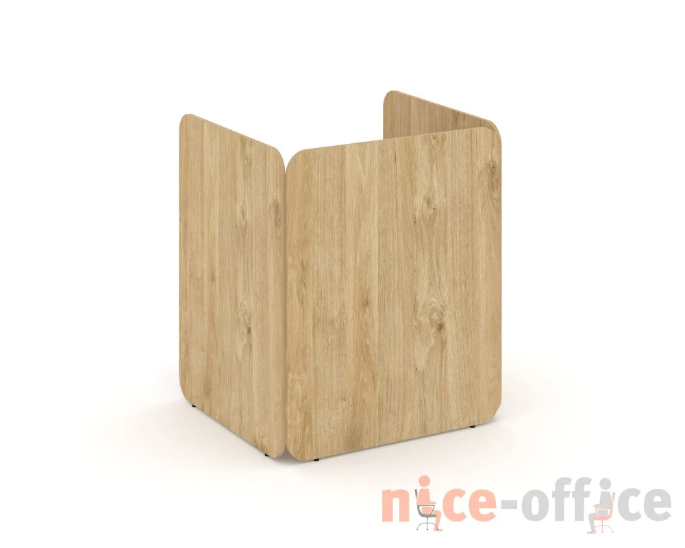 Комплект №11 1016x909x1200 Бэлл / Bell