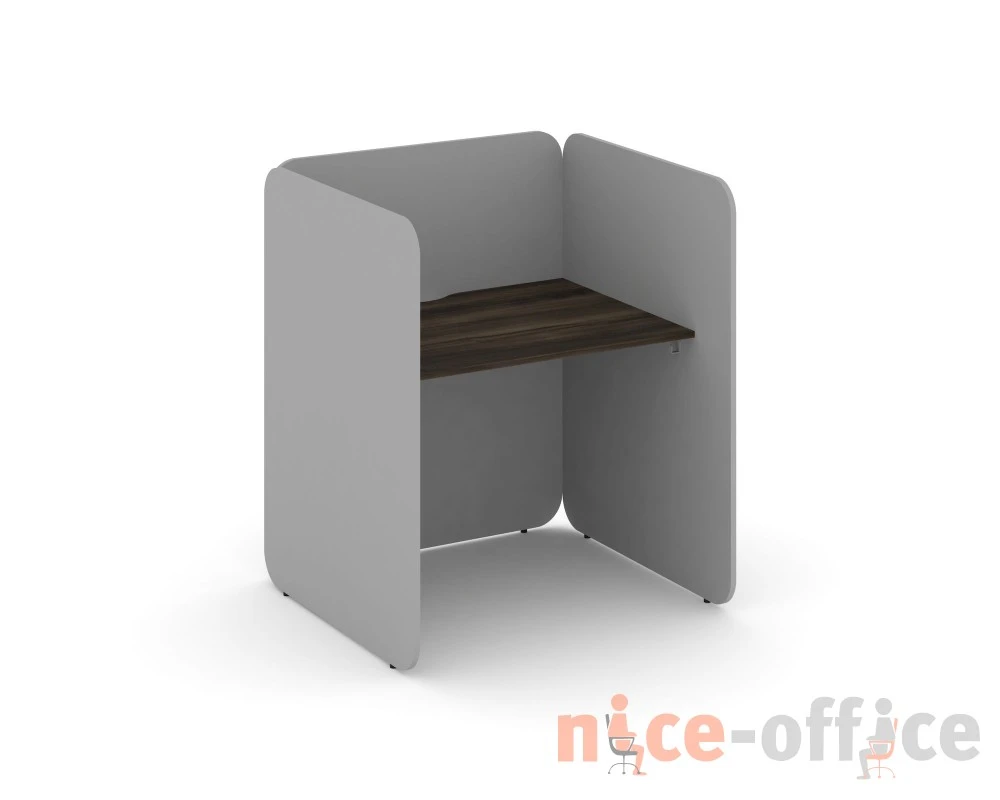 Комплект №11 1016x909x1200 Бэлл / Bell