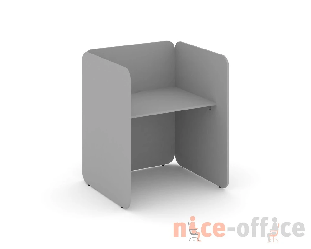 Комплект №11 1016x909x1200 Бэлл / Bell