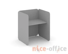Комплект №11 1016x909x1200 Бэлл / Bell images