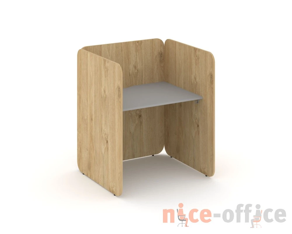 Комплект №11 1016x909x1200 Бэлл / Bell