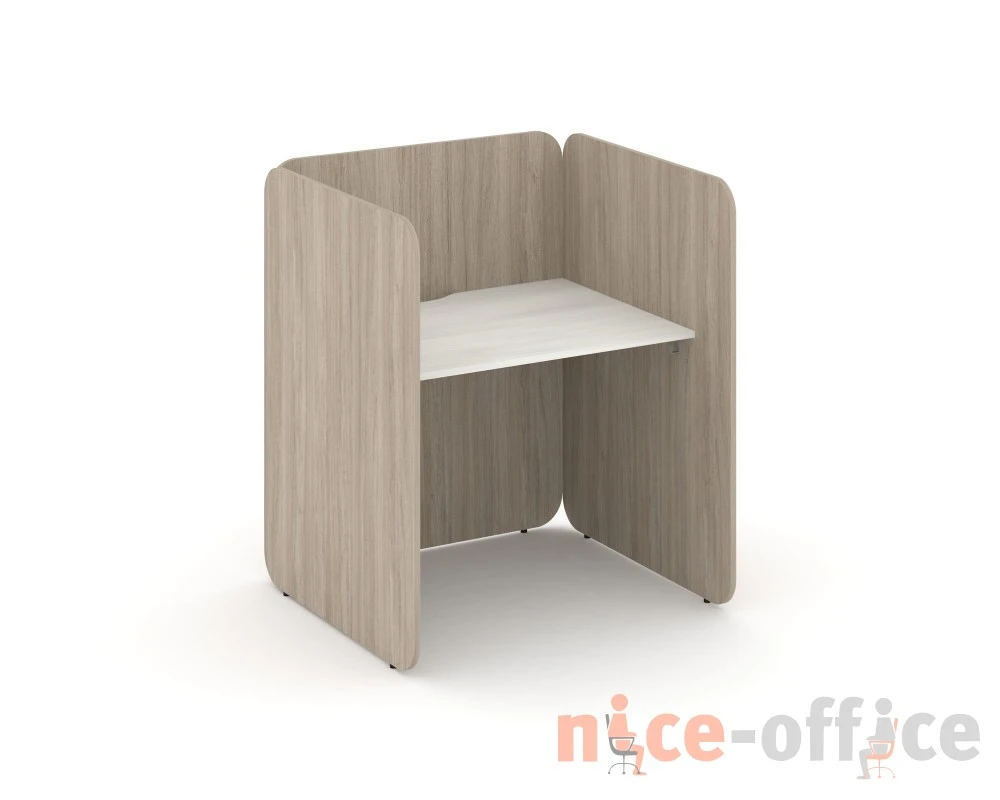 Комплект №11 1016x909x1200 Бэлл / Bell
