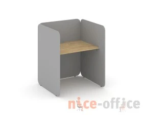 Комплект №11 1016x909x1200 Бэлл / Bell images