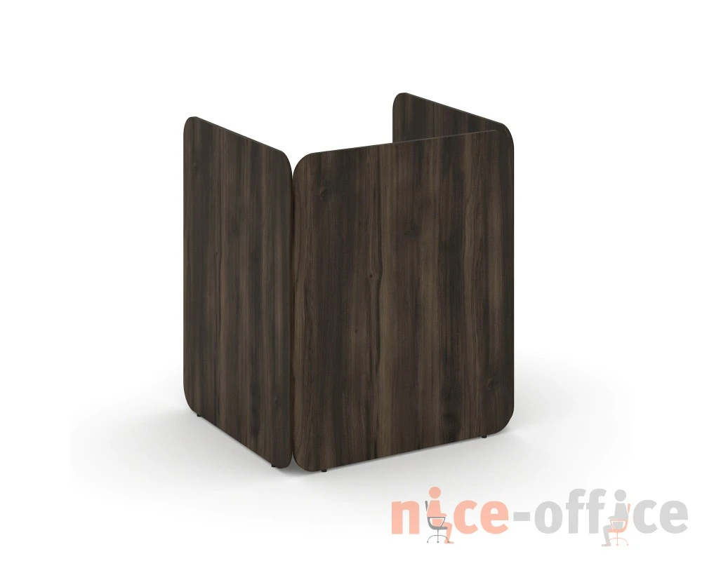 Комплект №11 1016x909x1200 Бэлл / Bell