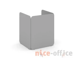 Комплект №11 1016x909x1200 Бэлл / Bell images