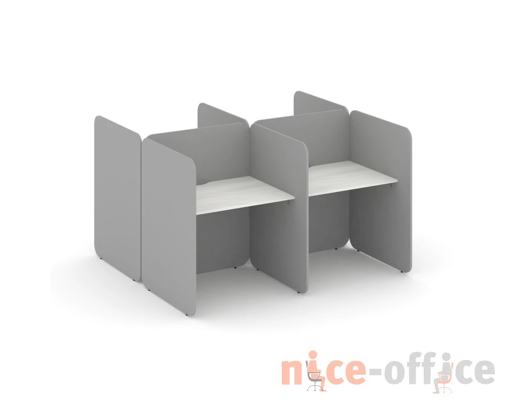 Комплект №15 2014x1800x1200 Бэлл / Bell
