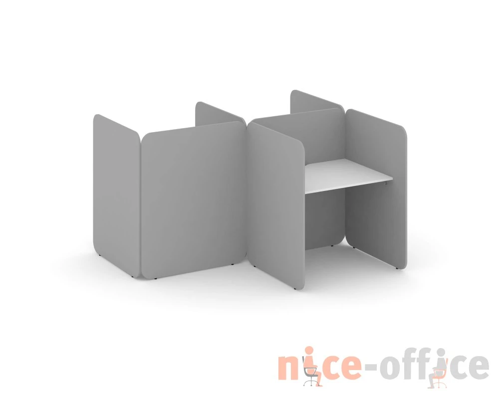 Комплект №17 2014x1800x1200 Бэлл / Bell