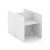 Белый бриллиант