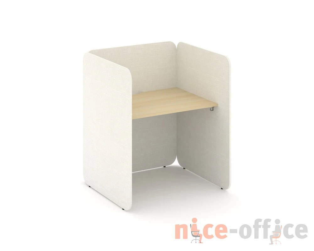 Комплект №1 816x909x1200 Колл-центр Рива / Riva
